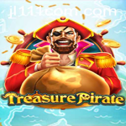 Exploring the Adventure of TreasurePirate - The Ultimate Guide