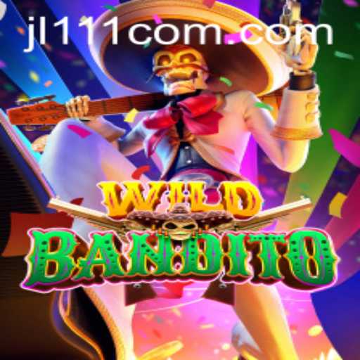 Discover WildBandito: A Thrilling Adventure in the Gaming World