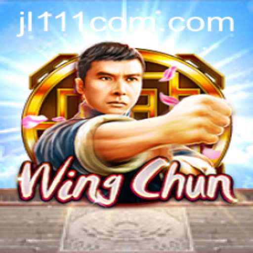 Exploring the Fascinating World of WingChun