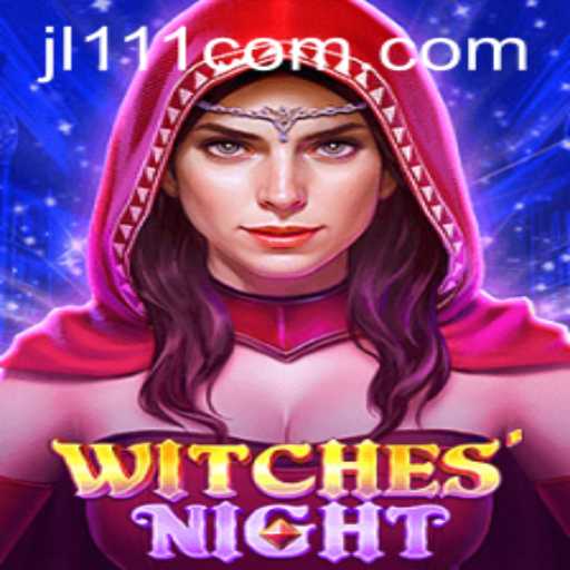 Discover the Magic of WitchesNight: A Spellbinding Adventure