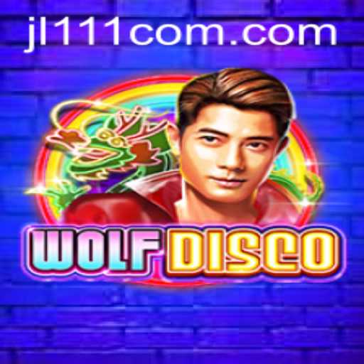 Exploring the Exciting World of WolfDisco: A Comprehensive Guide to Gameplay and Rules
