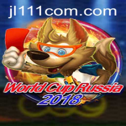 Unveiling WorldCupRussia2018: A Comprehensive Look at the Game