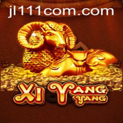 Exploring XiYangYang: A Comprehensive Guide to the Charming Game