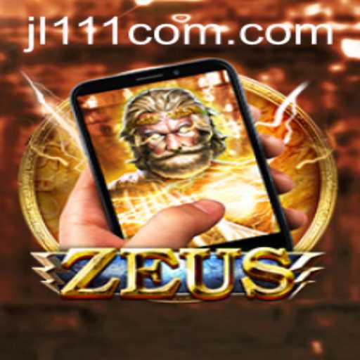 ZeusM: A Modern Mythological Adventure